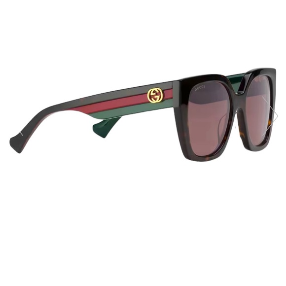 Brand new Authentic Gucci sunglasses new collection - Picture 12 of 13